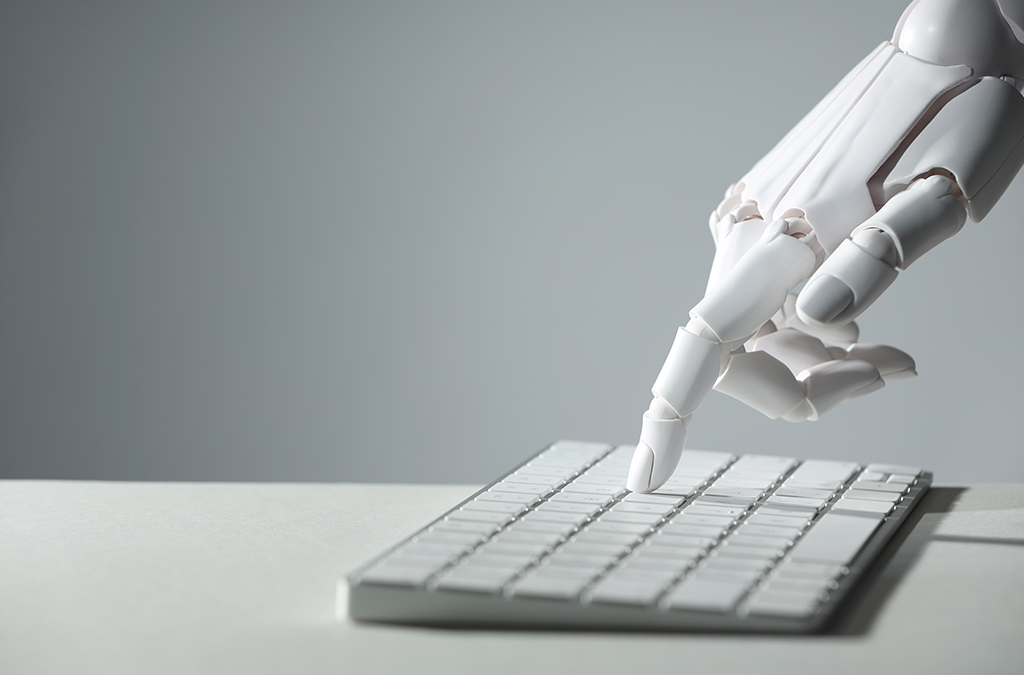 Why WordPress Remains the Smart Choice