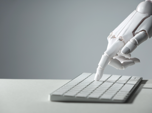 Why WordPress Remains the Smart Choice