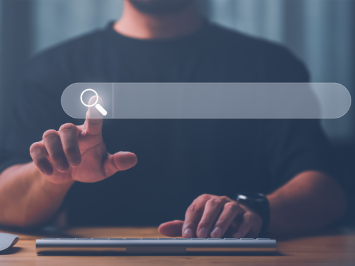 How to Get Your Website Found Online