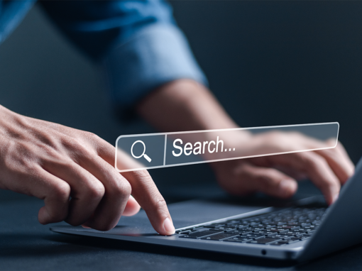 Why Your Business Website Is Invisible
