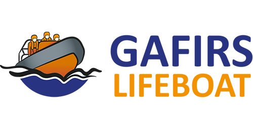 gafirs