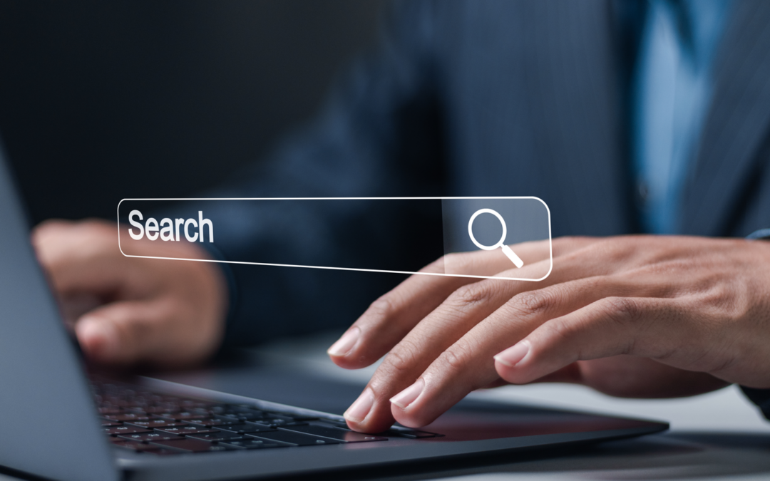 SEO vs GEO vs AEO: What’s the Difference?