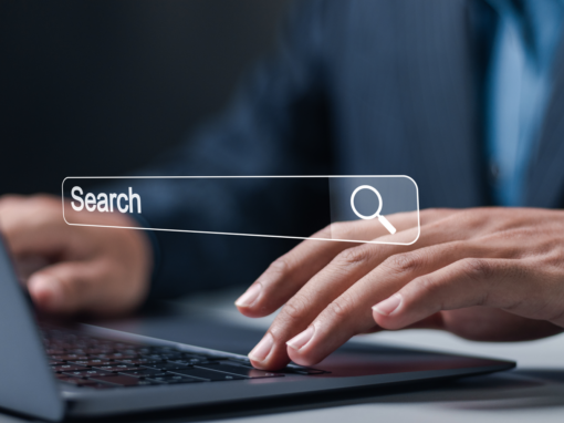 SEO vs GEO vs AEO: What’s the Difference? SEO vs GEO vs AEO: What’s the Difference?