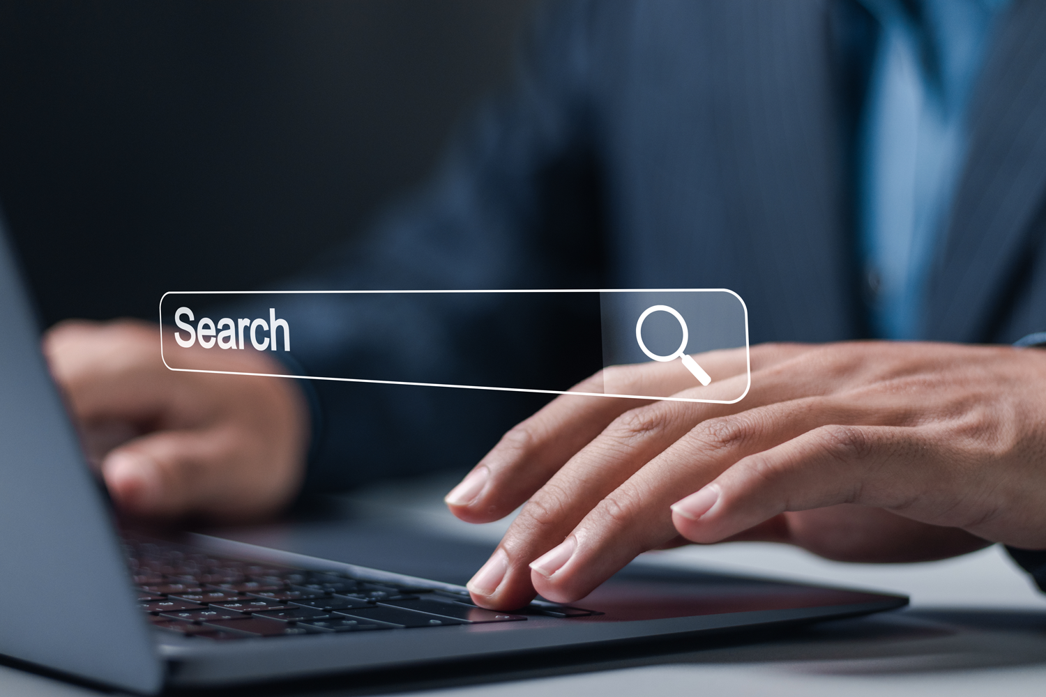 SEO vs GEO vs AEO: What’s the Difference?