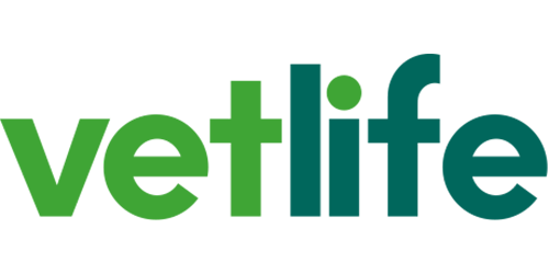 vetlife