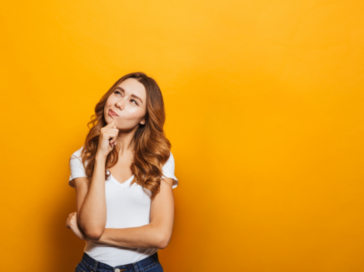 WEBSITES FOR FREE? WEBSITES FOR FREE?