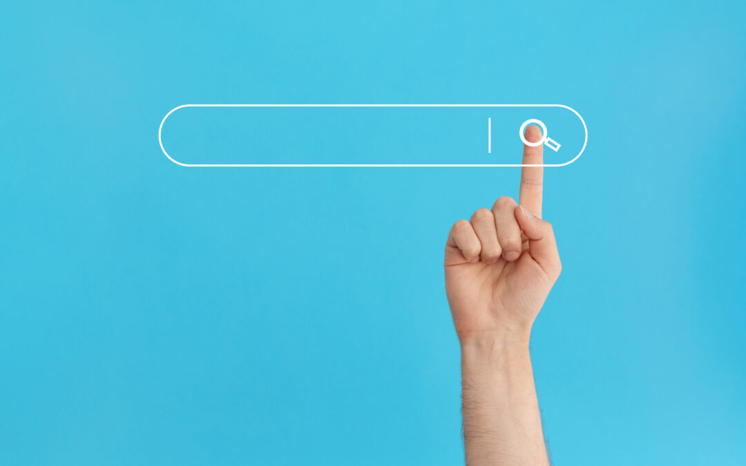 Why Local SEO Still Matters in the Age of AI